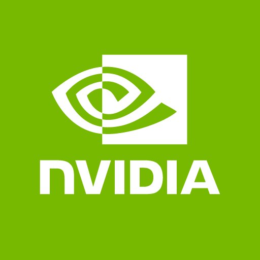NVIDIA